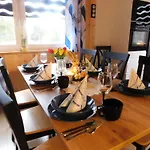 Forest House Sasino-spa Sauna Balia *