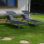 Forest House Sasino-spa Sauna Balia * Сашино