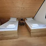Дом отдыха Forest House Sasino-spa Sauna Balia