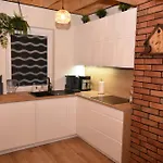Forest House Sasino-spa Sauna Balia *