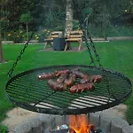 Forest House Sasino-spa Sauna Balia Дом отдыха Сашино