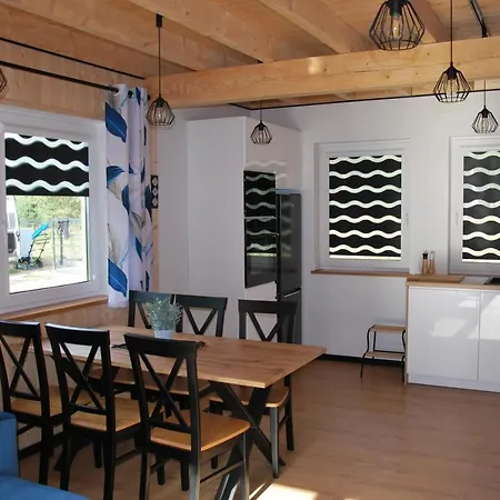 Forest House Sasino-spa Sauna Balia *