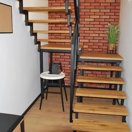 Forest House Sasino-spa Sauna Balia