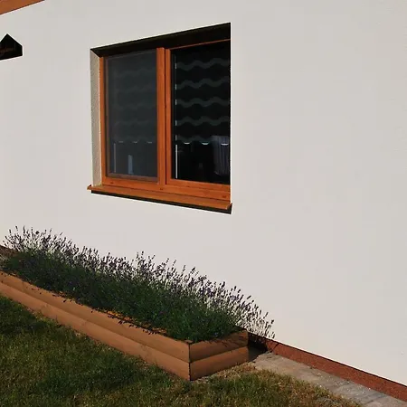 Forest House Sasino-spa Sauna Balia *