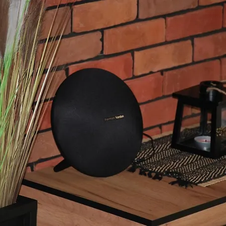 度假居 Forest House Sasino-spa Sauna Balia 萨希诺