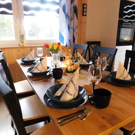 Forest House Sasino-spa Sauna Balia *