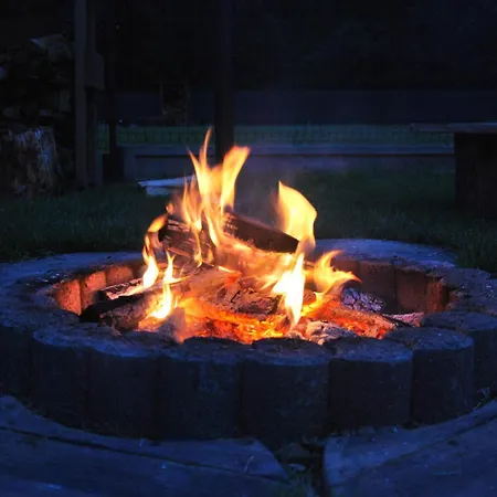 Forest House Sasino-spa Sauna Balia