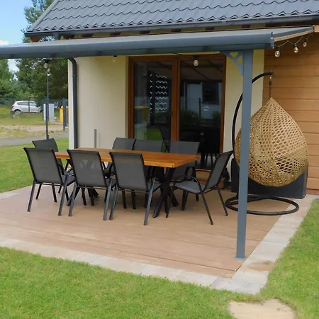 Forest House Sasino-spa Sauna Balia *