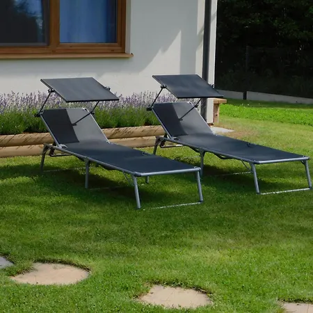 Forest House Sasino-spa Sauna Balia * Sasino