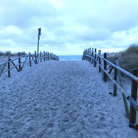 Forest House Sasino-spa Sauna Balia Sasino