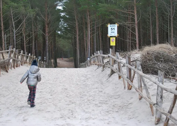Forest House Sasino-spa Sauna Balia Nyaraló Sasino