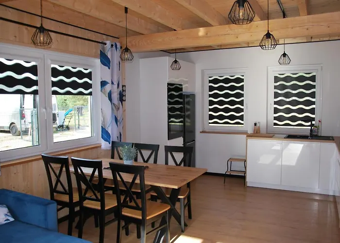 Forest House Sasino-spa Sauna Balia *