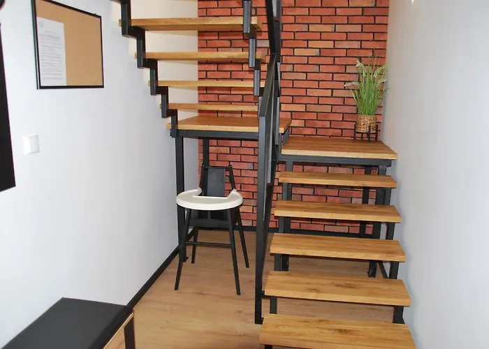 Forest House Sasino-spa Sauna Balia