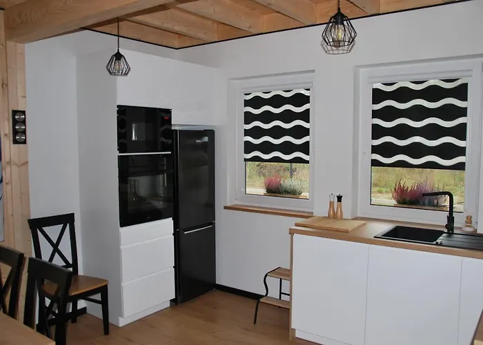 Nyaraló Forest House Sasino-spa Sauna Balia *