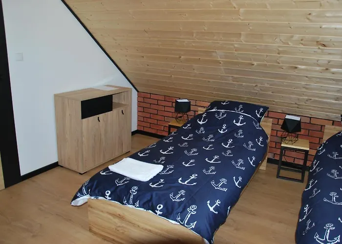 Nyaraló Forest House Sasino-spa Sauna Balia Sasino