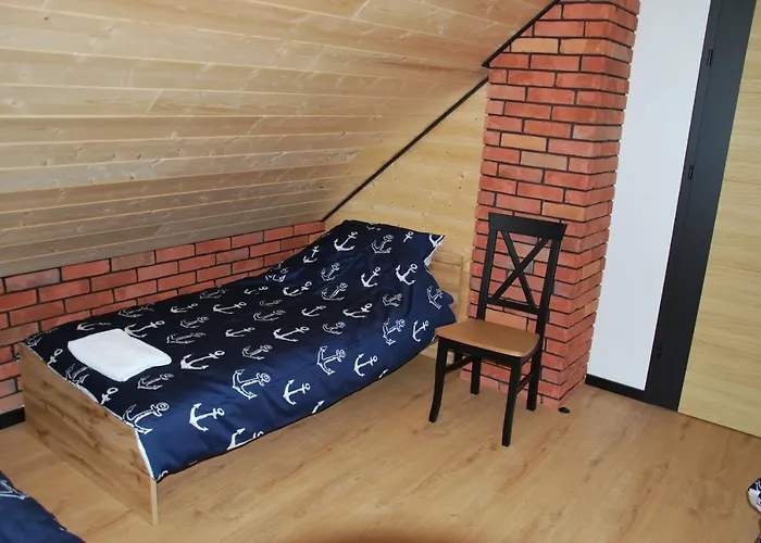 Forest House Sasino-spa Sauna Balia Nyaraló *