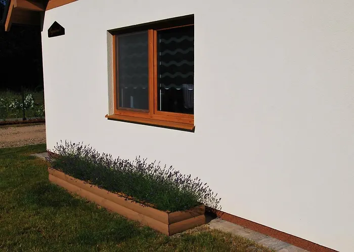 Forest House Sasino-spa Sauna Balia *