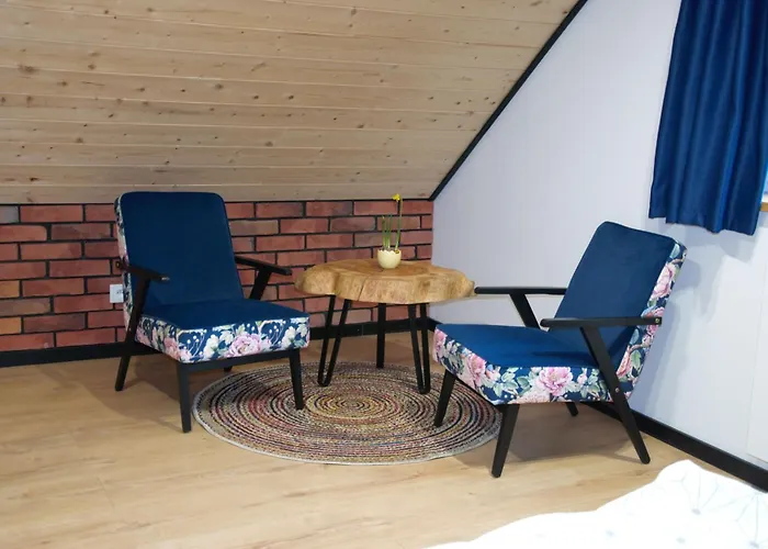 Forest House Sasino-spa Sauna Balia Nyaraló