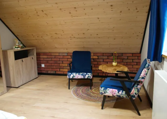 Nyaraló Forest House Sasino-spa Sauna Balia *