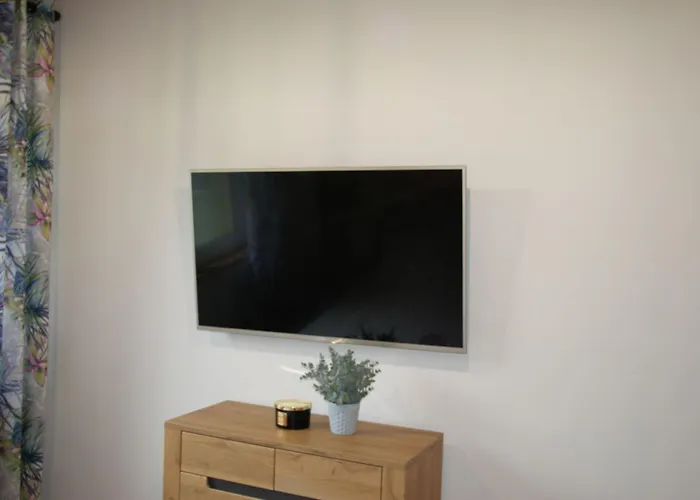 Forest House Sasino-spa Sauna Balia Nyaraló Sasino