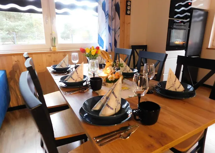 Forest House Sasino-spa Sauna Balia *