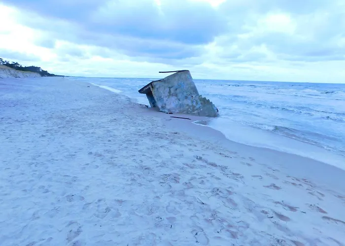 Forest House Sasino-spa Sauna Balia